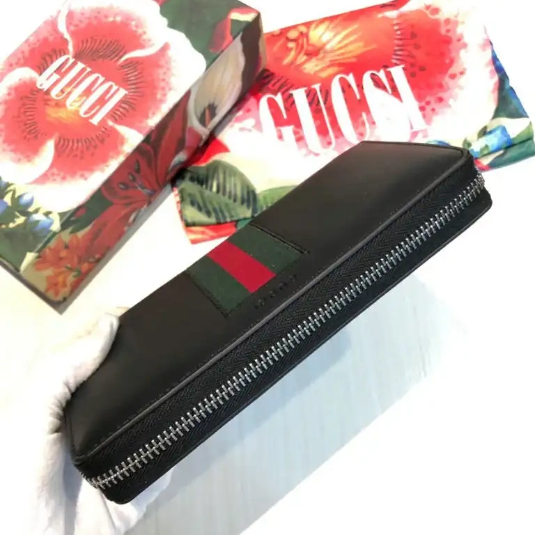 Brother Sam Gucci Bags 20GUC0136 0724